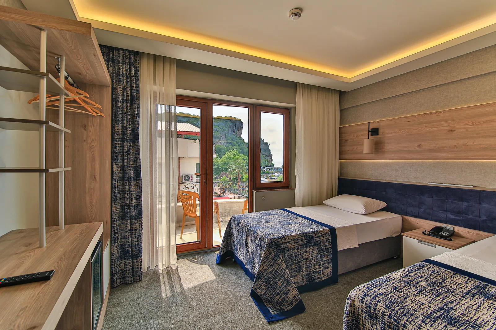 Işıkaltın Otel — fotoğraf 5