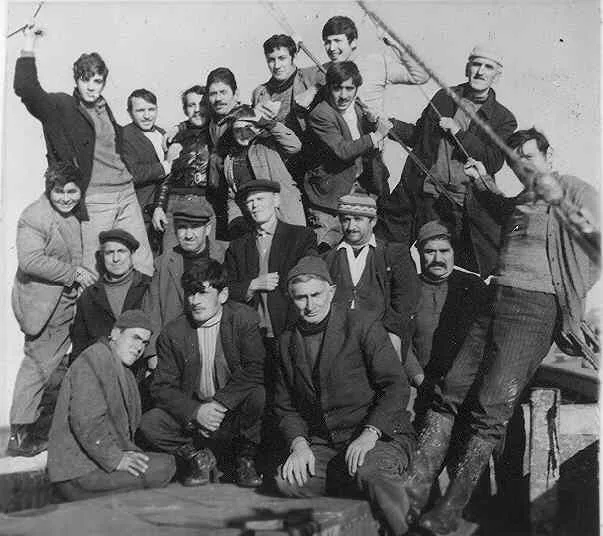amasrali_balikcilar