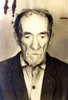 Barut Hüseyin