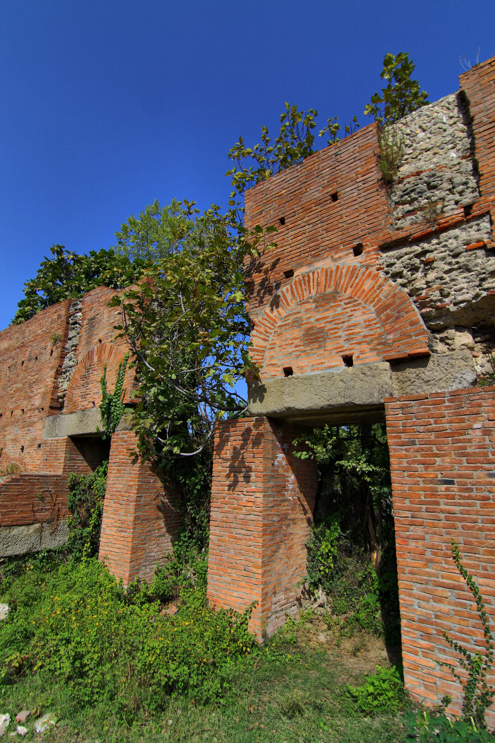 Bedesten 3