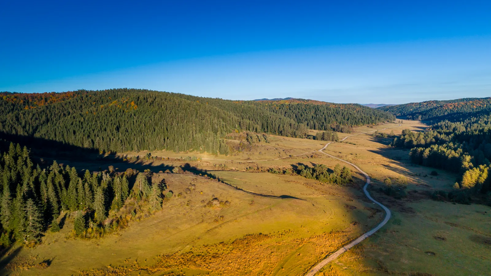 Uluyayla 2